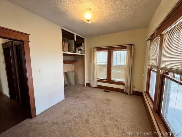 2900 Arline Street, Muskogee, OK 74401