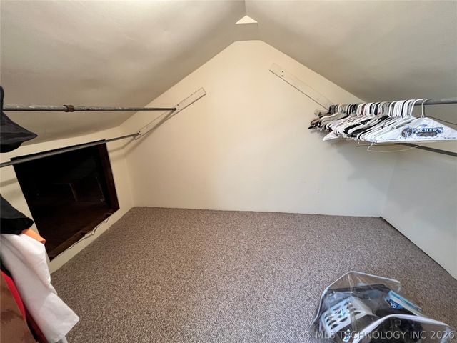 2900 Arline Street, Muskogee, OK 74401