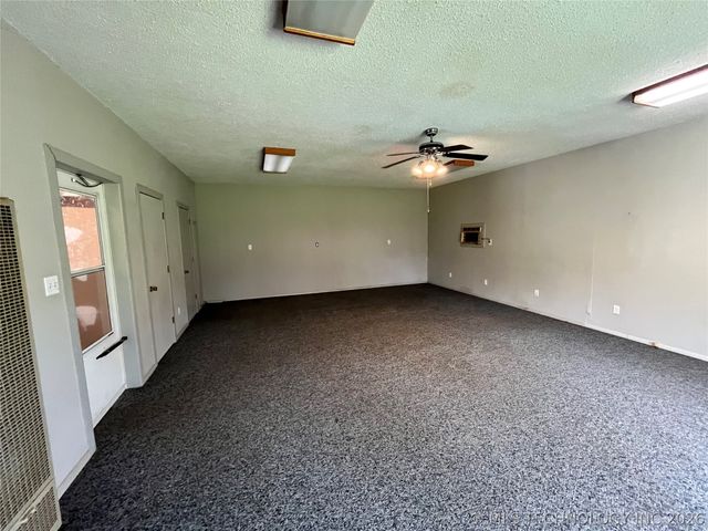 2900 Arline Street, Muskogee, OK 74401