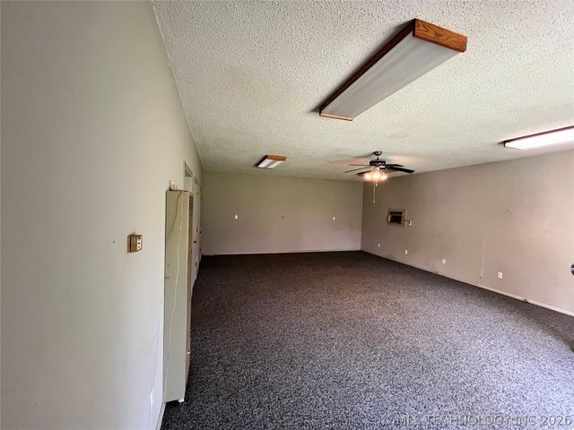 2900 Arline Street, Muskogee, OK 74401