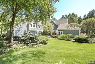 38 Seminary Drive, Mahwah, NJ 07430