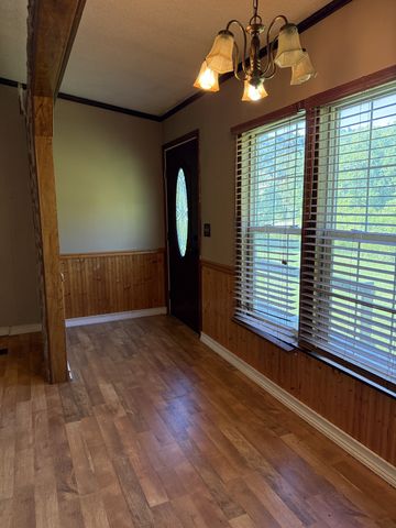 8356 Barren Fork Ln, Bon Aqua, TN 37025