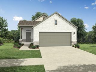 31010 Rena Coast Drive, Huffman, TX 77336