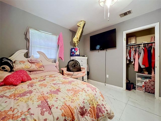 390 MOOSE LODGE ROAD, Bartow, FL 33830