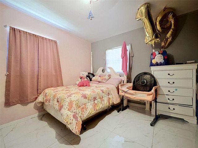 390 MOOSE LODGE ROAD, Bartow, FL 33830