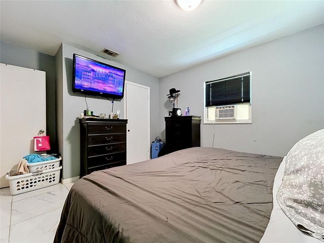 390 MOOSE LODGE ROAD, Bartow, FL 33830