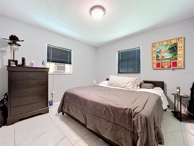 390 MOOSE LODGE ROAD, Bartow, FL 33830