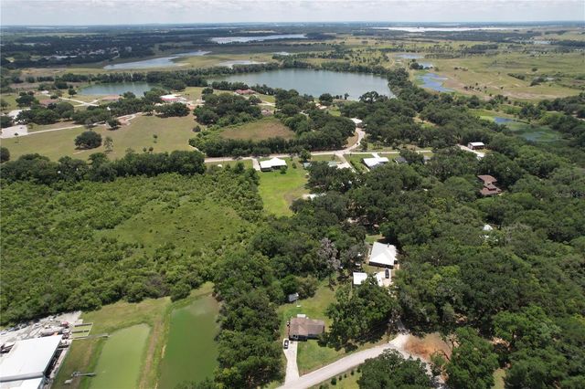 390 MOOSE LODGE ROAD, Bartow, FL 33830