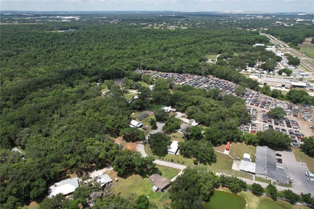 390 MOOSE LODGE ROAD, Bartow, FL 33830