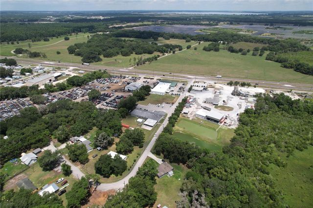 390 MOOSE LODGE ROAD, Bartow, FL 33830
