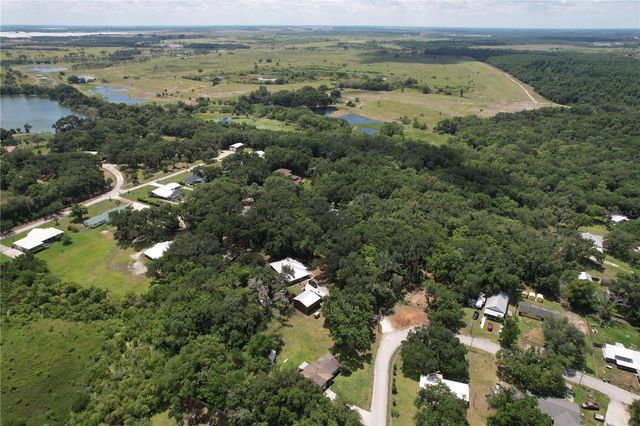 390 MOOSE LODGE ROAD, Bartow, FL 33830
