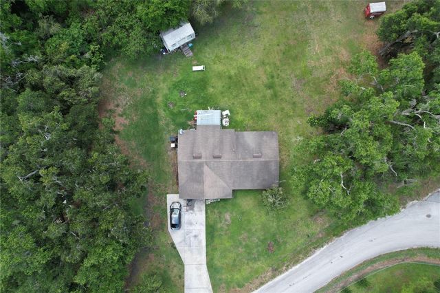 390 MOOSE LODGE ROAD, Bartow, FL 33830