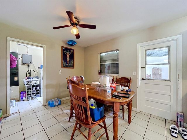 390 MOOSE LODGE ROAD, Bartow, FL 33830