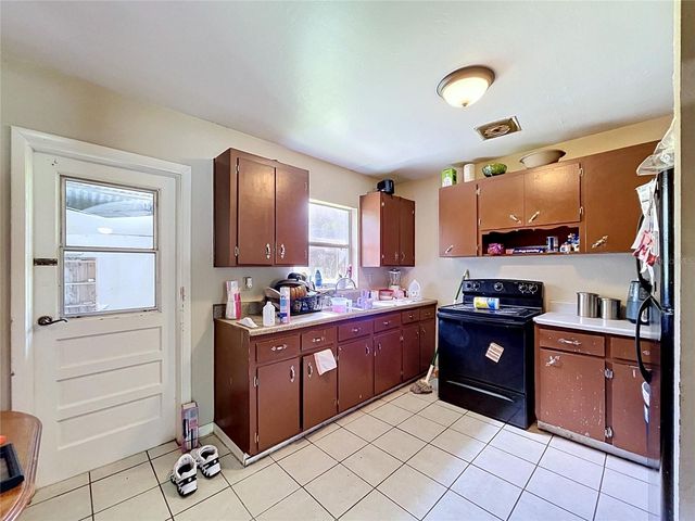 390 MOOSE LODGE ROAD, Bartow, FL 33830