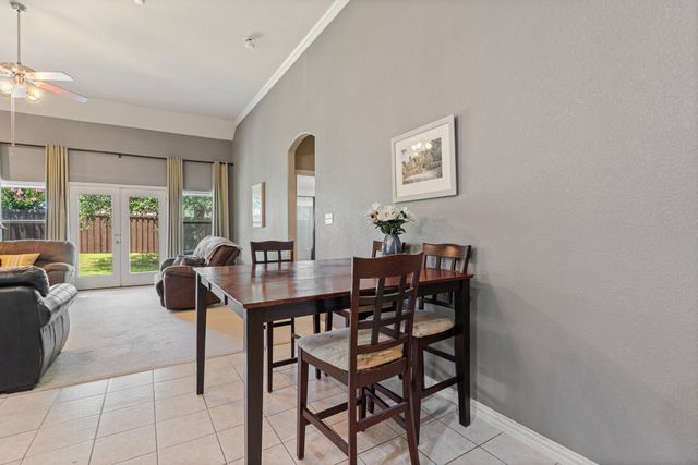 223 Timber Drive, Princeton, TX 75407