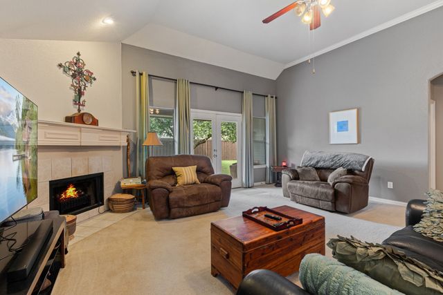 223 Timber Drive, Princeton, TX 75407