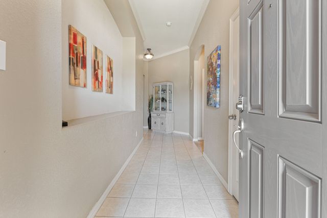 223 Timber Drive, Princeton, TX 75407
