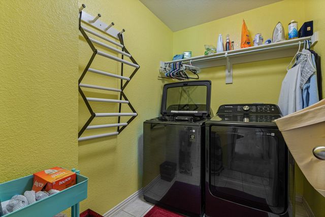223 Timber Drive, Princeton, TX 75407