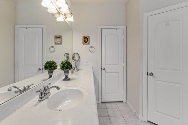 223 Timber Drive, Princeton, TX 75407