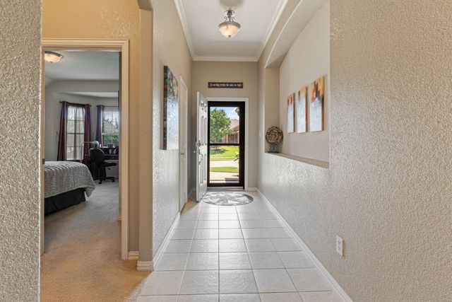 223 Timber Drive, Princeton, TX 75407