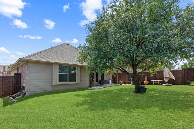 223 Timber Drive, Princeton, TX 75407