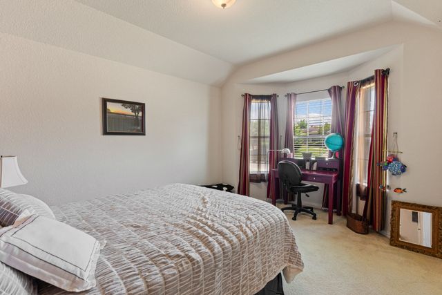 223 Timber Drive, Princeton, TX 75407