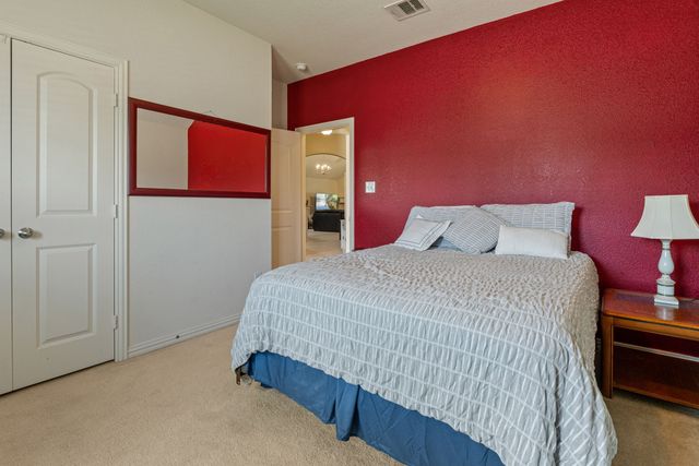 223 Timber Drive, Princeton, TX 75407