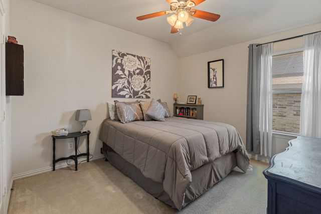 223 Timber Drive, Princeton, TX 75407