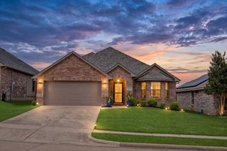 223 Timber Drive, Princeton, TX 75407