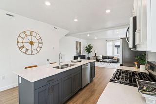 434 E 1435 ST #129, Ogden, UT 84404