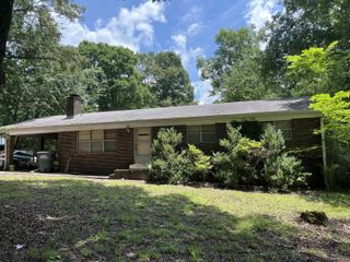 20 Melba Drive, Trion, GA 30753