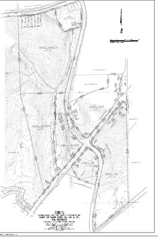 5018 Woodruff Farm Road, Columbus, GA 31907