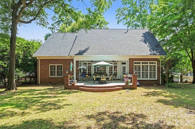 1484 Summit View Drive, Rock Hill, SC 29732