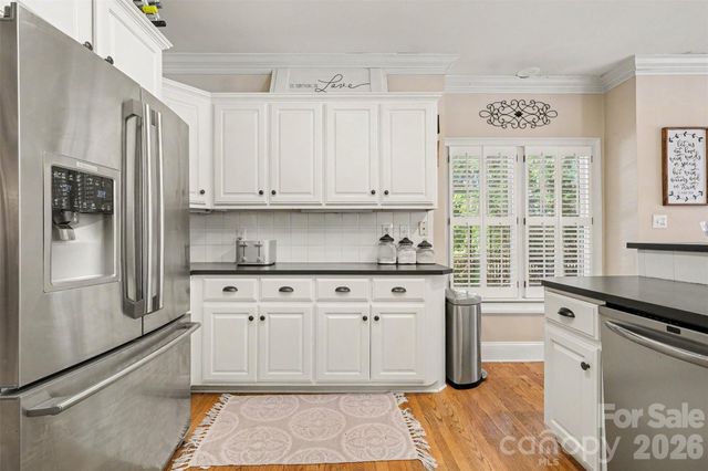 1484 Summit View Drive, Rock Hill, SC 29732