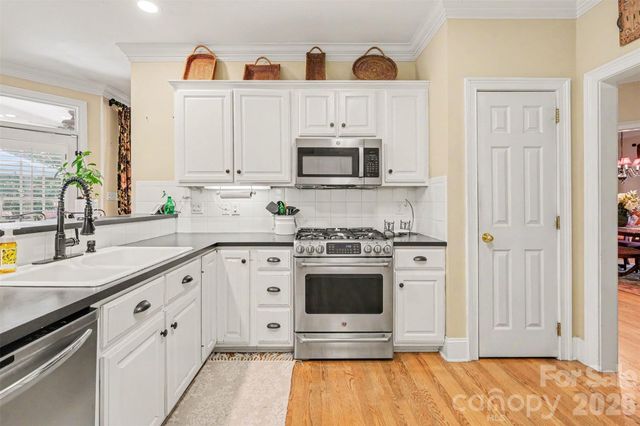 1484 Summit View Drive, Rock Hill, SC 29732
