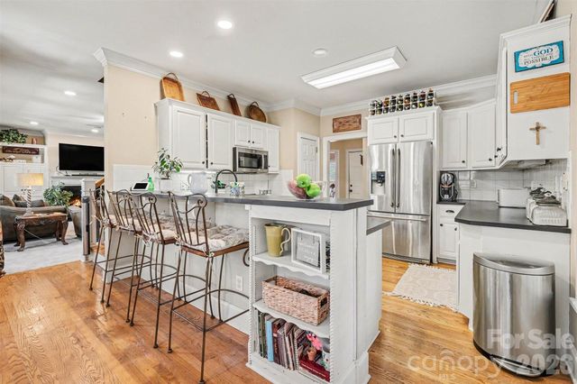 1484 Summit View Drive, Rock Hill, SC 29732