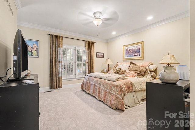 1484 Summit View Drive, Rock Hill, SC 29732