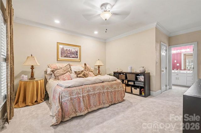 1484 Summit View Drive, Rock Hill, SC 29732