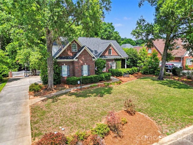 1484 Summit View Drive, Rock Hill, SC 29732