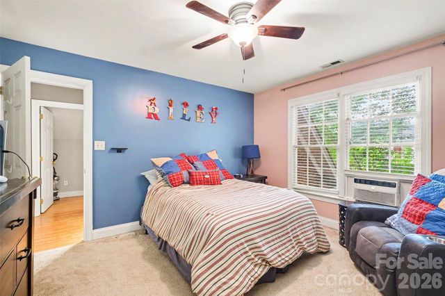 1484 Summit View Drive, Rock Hill, SC 29732