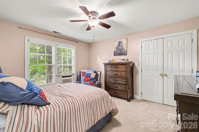 1484 Summit View Drive, Rock Hill, SC 29732