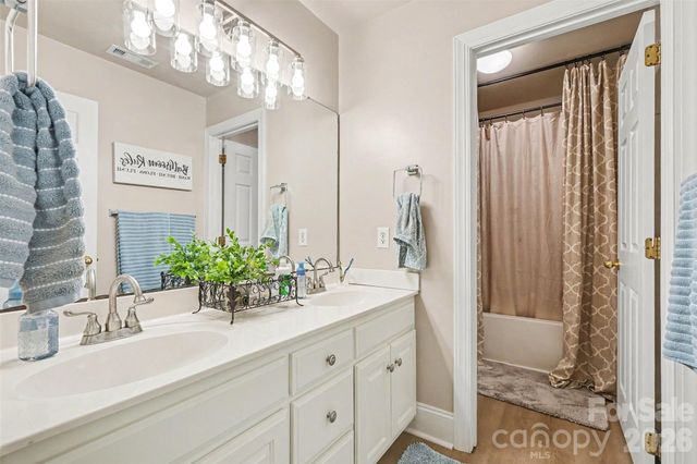 1484 Summit View Drive, Rock Hill, SC 29732