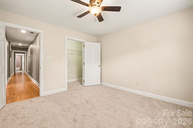 1484 Summit View Drive, Rock Hill, SC 29732