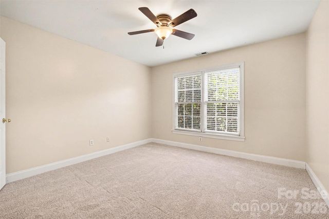 1484 Summit View Drive, Rock Hill, SC 29732