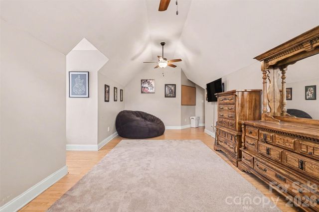1484 Summit View Drive, Rock Hill, SC 29732