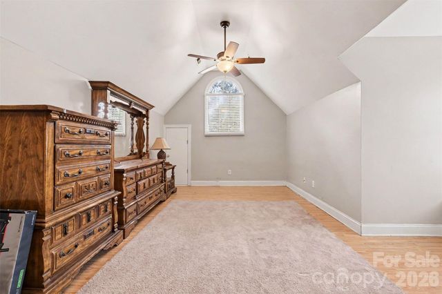 1484 Summit View Drive, Rock Hill, SC 29732