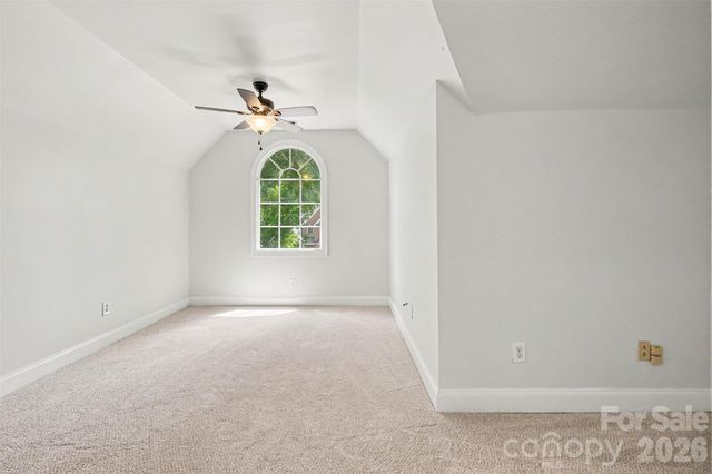 1484 Summit View Drive, Rock Hill, SC 29732