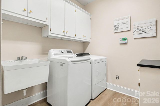 1484 Summit View Drive, Rock Hill, SC 29732