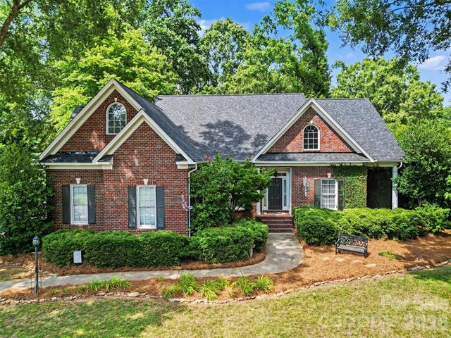1484 Summit View Drive, Rock Hill, SC 29732