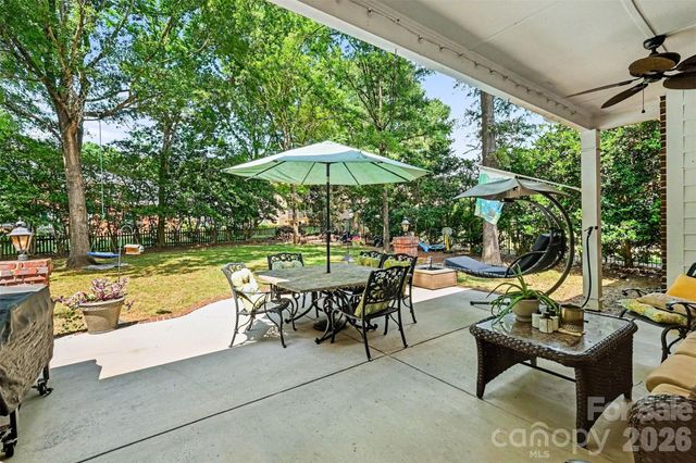 1484 Summit View Drive, Rock Hill, SC 29732